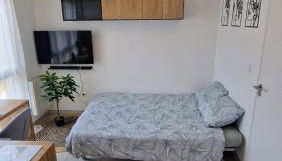 Studio avec parking privé - Proche écoles & hôpital - Valence - Foto 2