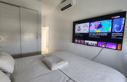 Ibiza Sunshine Hideaway - Photo 21