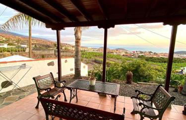 Casa Agustín - Foto 6