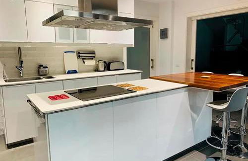 Villa Giselle - Foto 7