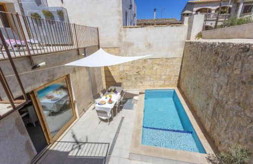 House Can Diana - Foto 3