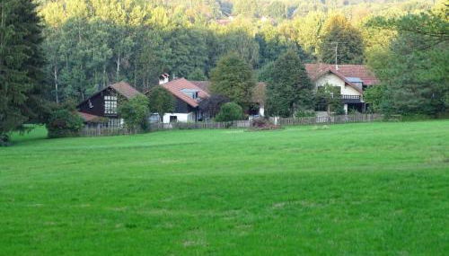 Holiday Home Vanessa by Interhome - Foto 2