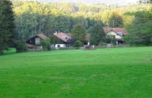 Holiday Home Vanessa by Interhome - Foto 2