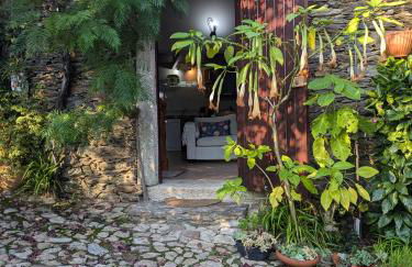 Casa do Valo - Foto 19