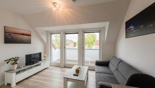 WH Boardinghouse - Foto 4