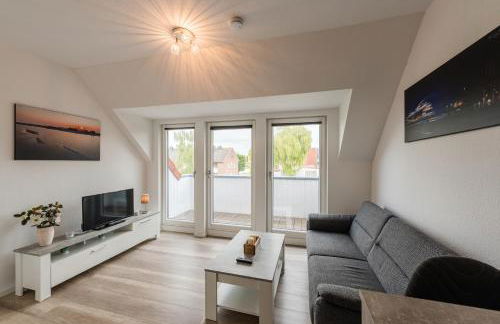 WH Boardinghouse - Foto 4