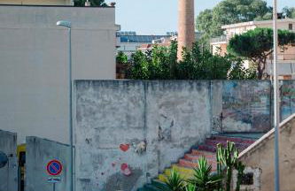 Calabreeze - Photo 51