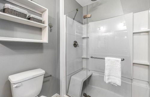 Dewey Beach 102 Jersey St - Photo 16