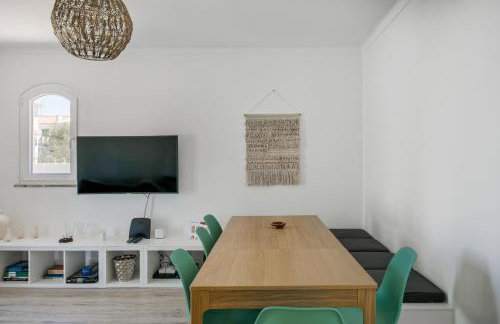 FLH Altura Family House with Pool - Foto 8