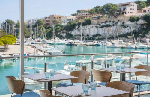 Porto Drach Aparthotel & Suites - Foto 38