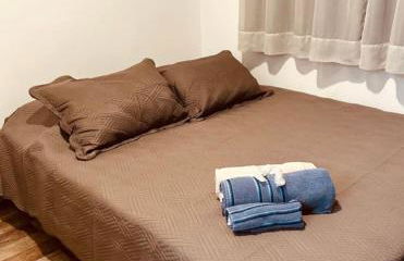 630 4 apartamento - Foto 11