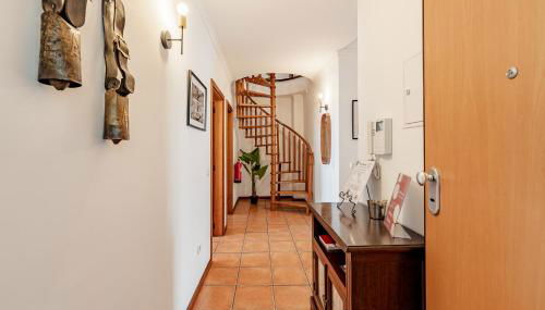 Alentejo Bliss Your Cozy Getaway - Foto 2