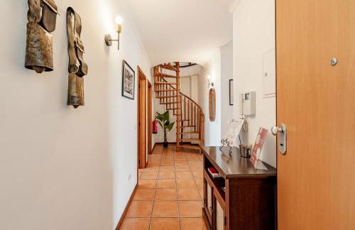 Alentejo Bliss Your Cozy Getaway - Foto 2