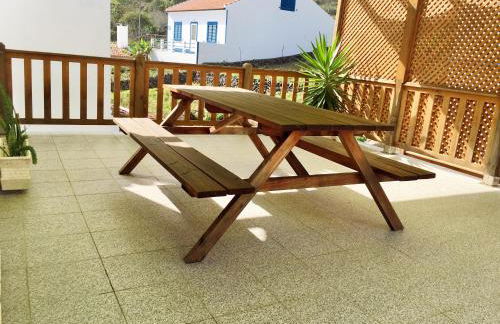 Alo Baía São Lourenço - Foto 16