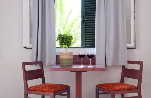 Apartamentos Cala Murada Tennis - Foto 63