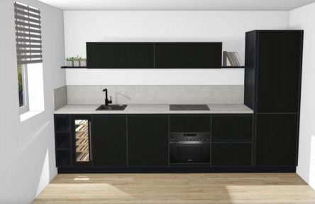 NEU Villa Maison Eveline mit Hästens Betten & Privat Spa - chez Douverne - Foto 15