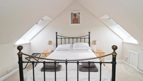 BY THE BEACH cottage, dogs welcome - Foto 5