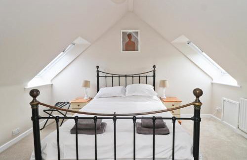 BY THE BEACH cottage, dogs welcome - Foto 5