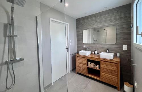 La maison du Petit Pin - Foto 12