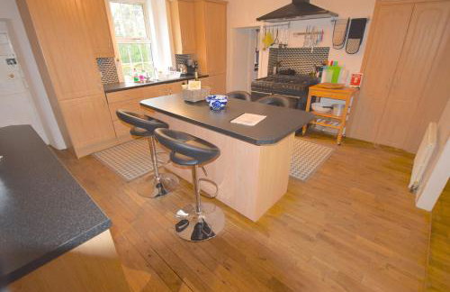 Lettermay House - Foto 12