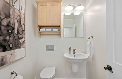 Shoreline Splendor by Paradise Retreats - Foto 46