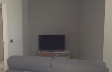 Apartamentos Hostería de Boo - Foto 26