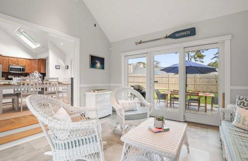 Minutes to Red River Beach Dog Friendly - Photo 11