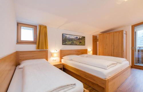 Residence Aichner - Foto 48