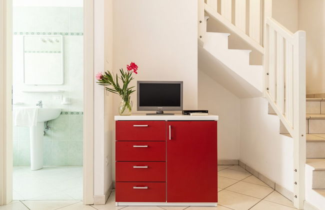 Comfort in Lido Delle Nazioni - Foto 12