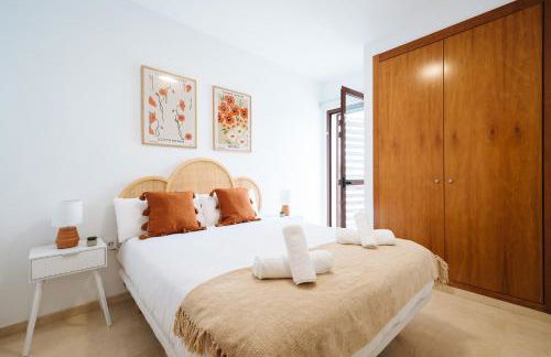 Luxury villa in Sevilla - Pool, Terrace & GameRoom - Photo 5