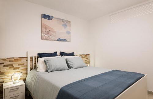 Apartamento Vientos de Duna y Luna - Foto 2