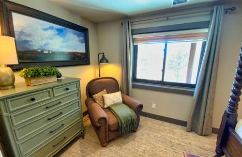 Timber Ridge - Memories are made here! - Foto 35