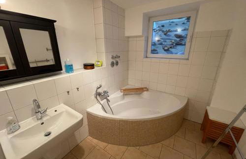 Villa Fuchsbau - Foto 12