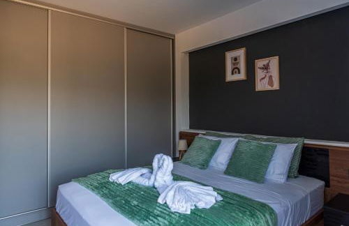 Anna Maria's Maisonette II - Foto 23