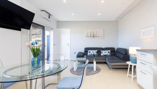 Salitre - Armonía Park, Bajamar - Foto 5