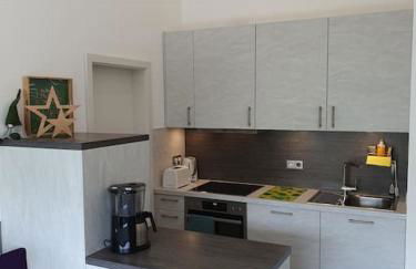 Das Ferienhaus mit lichtem 85m² Studio - Foto 12