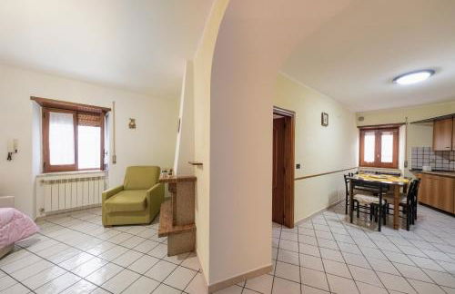 Casa vacanze Casalena - Foto 17