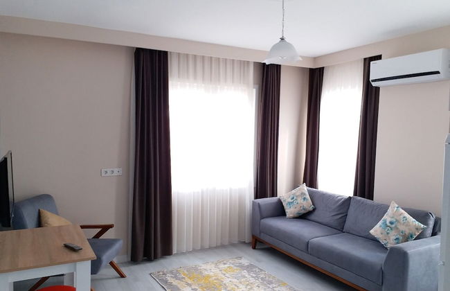 CITY59 SUITES & RESIDENCE - Foto 68