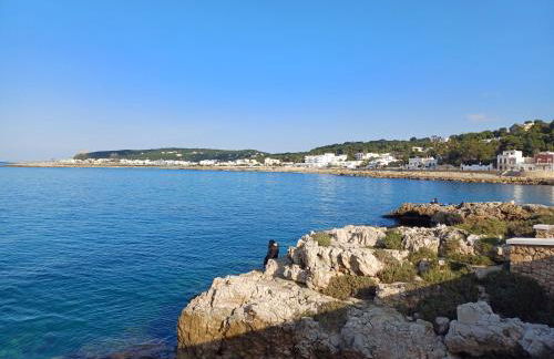 Casa Porto Selvaggio - Foto 31