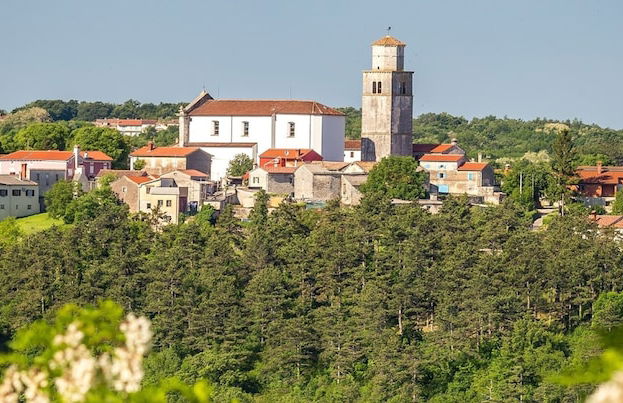 Lovely Stone House With Private Swimming Pool - Foto 20