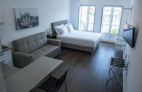 Mosteiro View - Photo 11