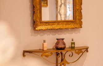 Neptune prestige home near Rome - Foto 18