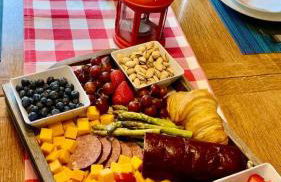 Alaskan Bohemian - Photo 27