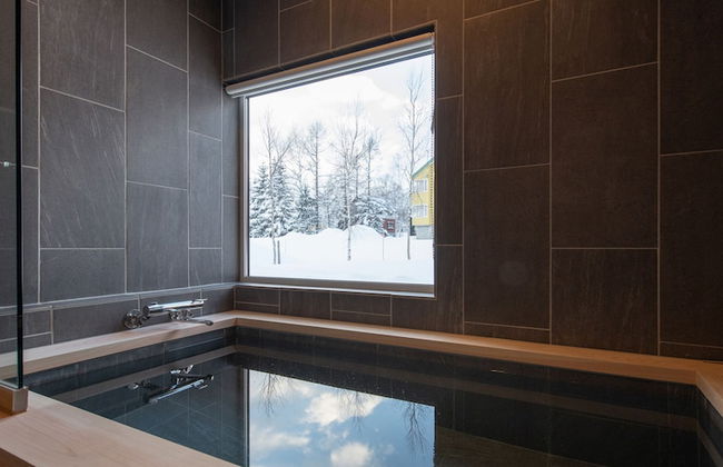 The Orchards Niseko - Foto 46