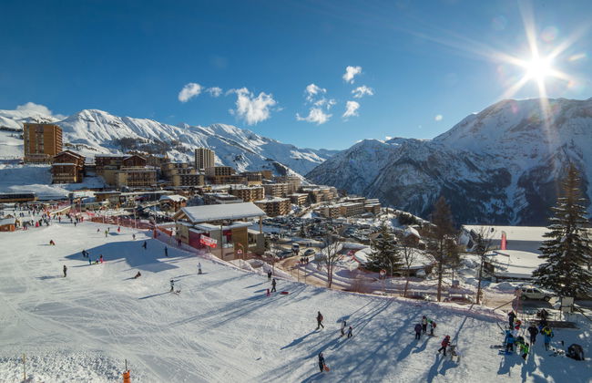 Etoiles d'Orion - Foto 33