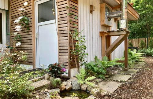 Beim Hufschmied - Foto 5