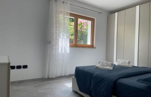 Rey Residence - Foto 12