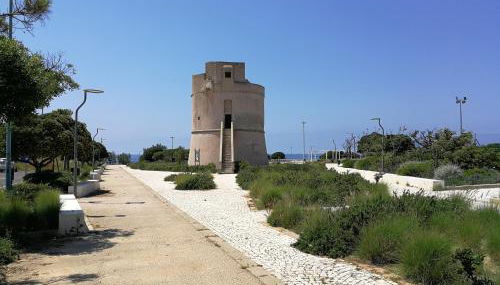 Residence Jonico - Foto 2