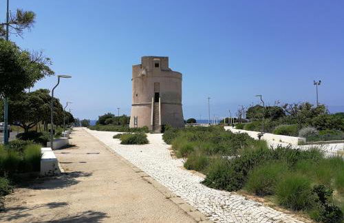 Residence Jonico - Foto 2