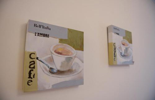 Patras Palm Tree - Foto 24